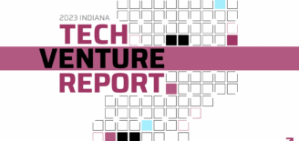 Tech Venture Report